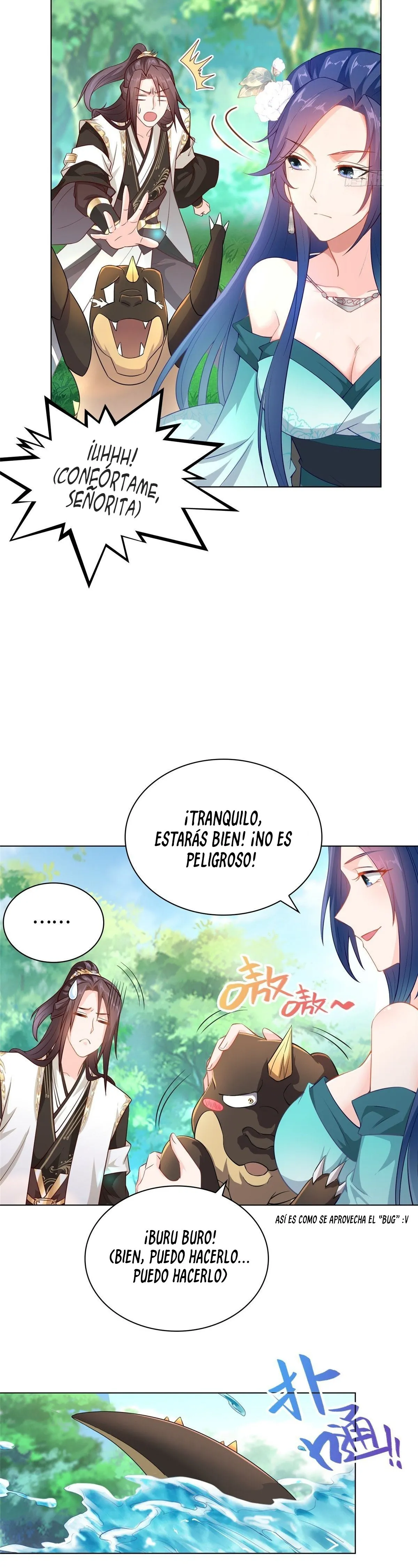 Página 14