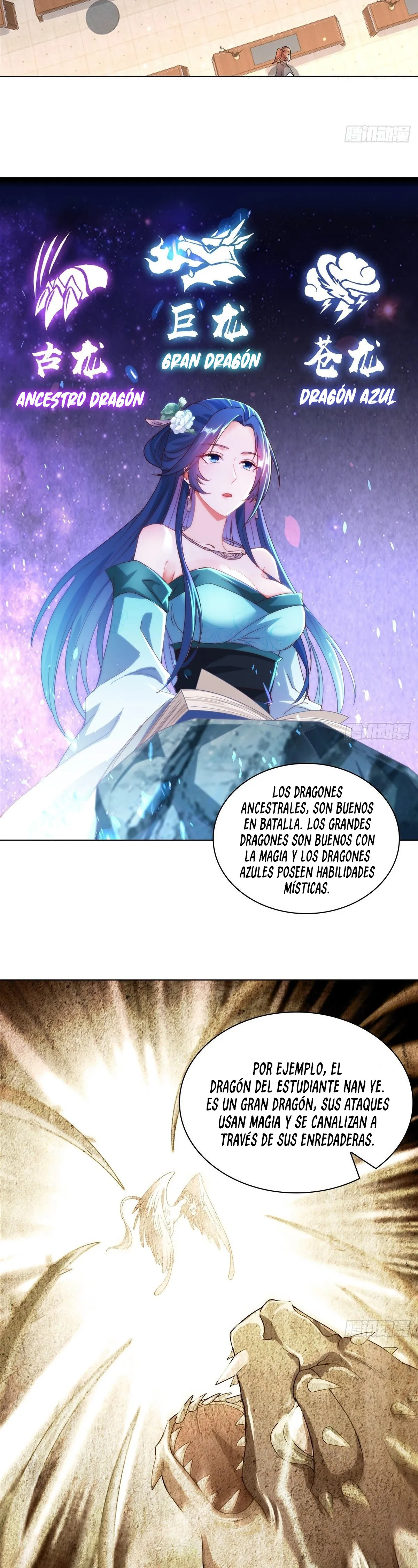 Página 7
