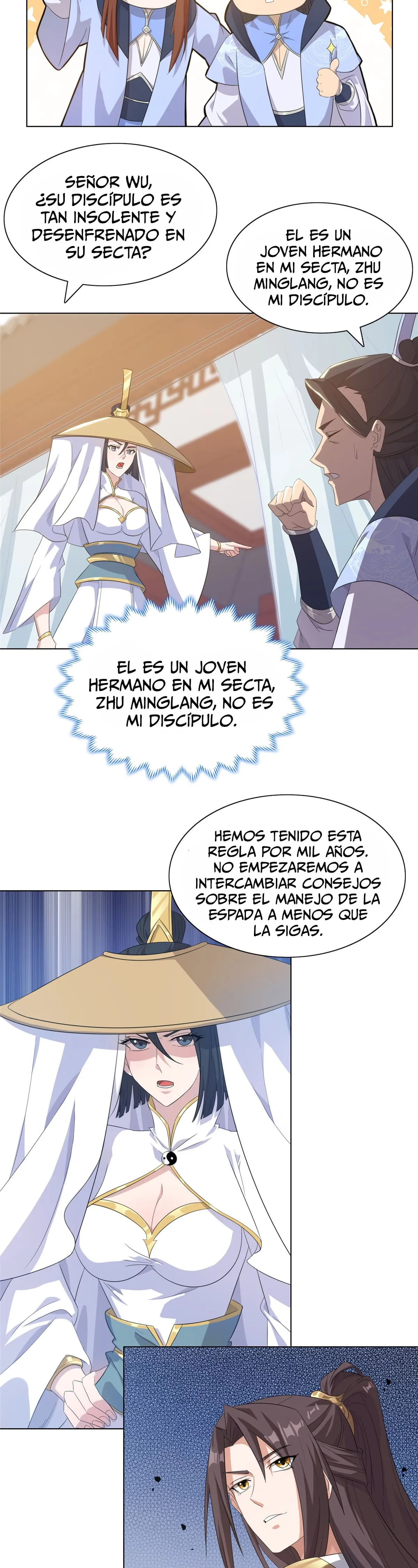 Página 11
