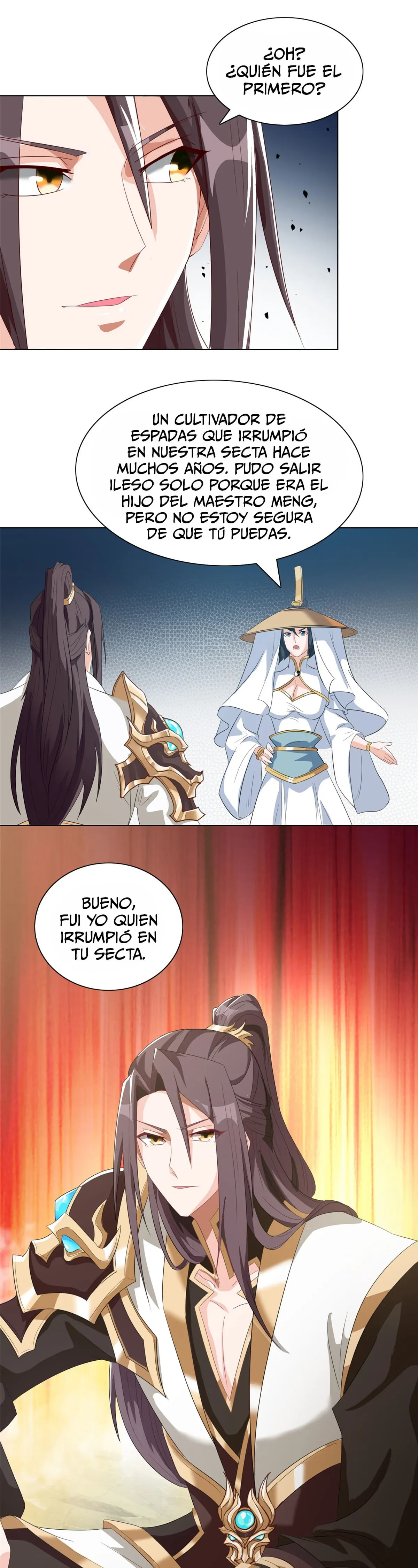 Página 13