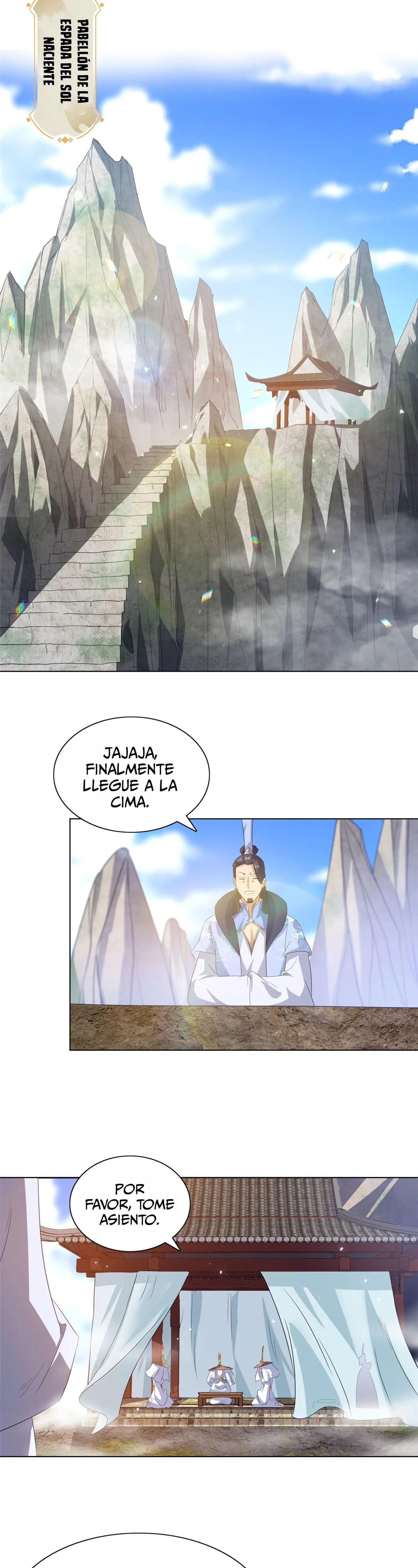 Página 2