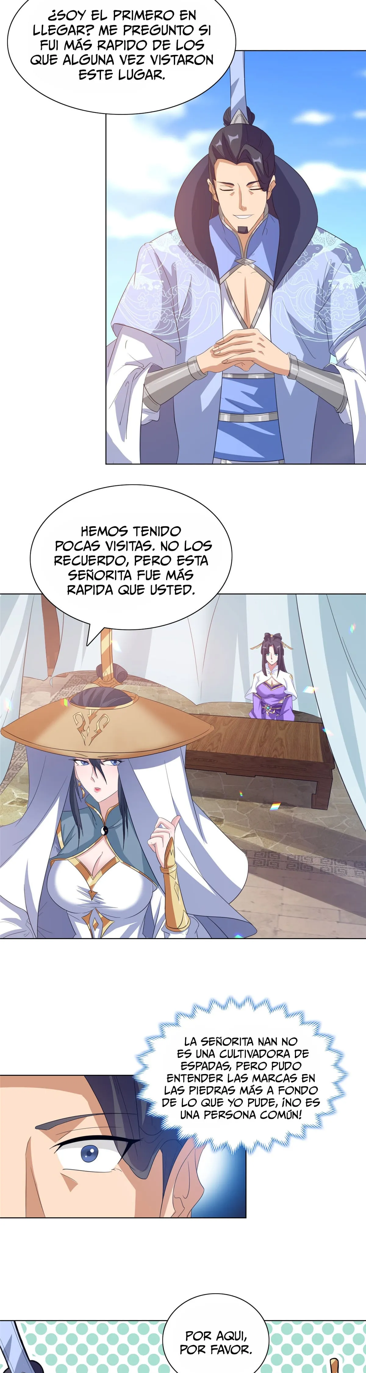 Página 3