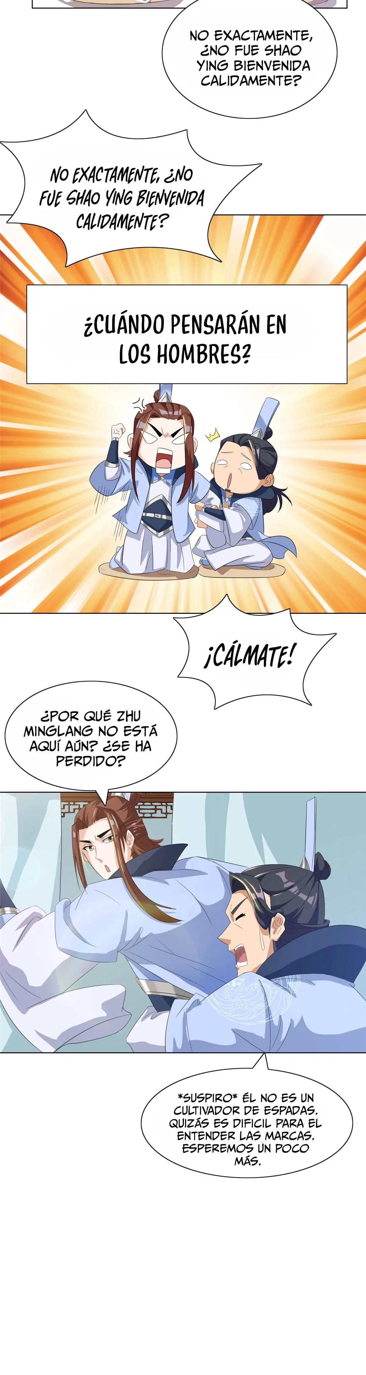 Página 6
