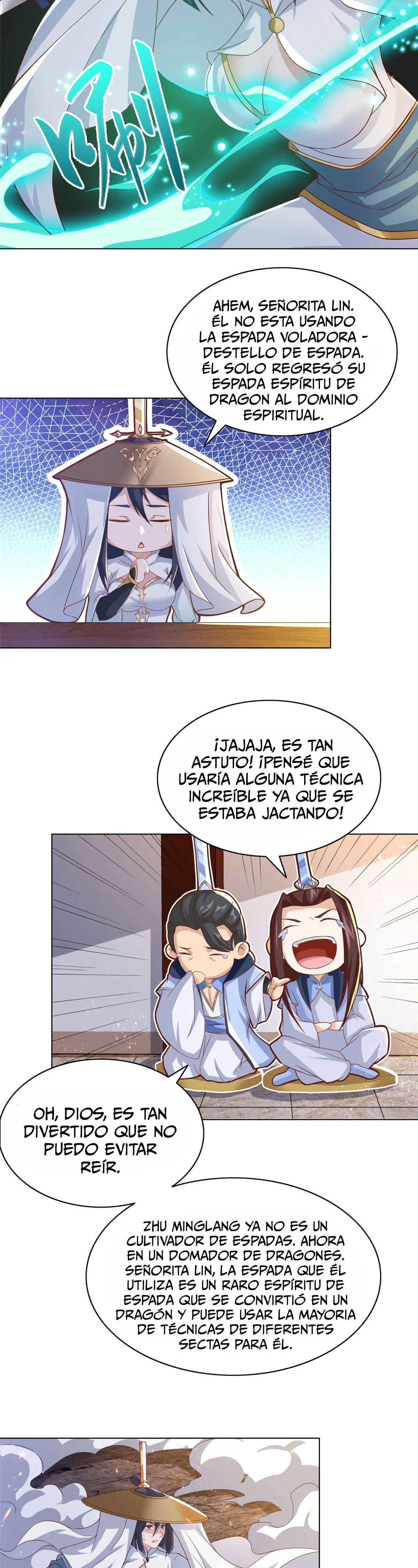 Página 11