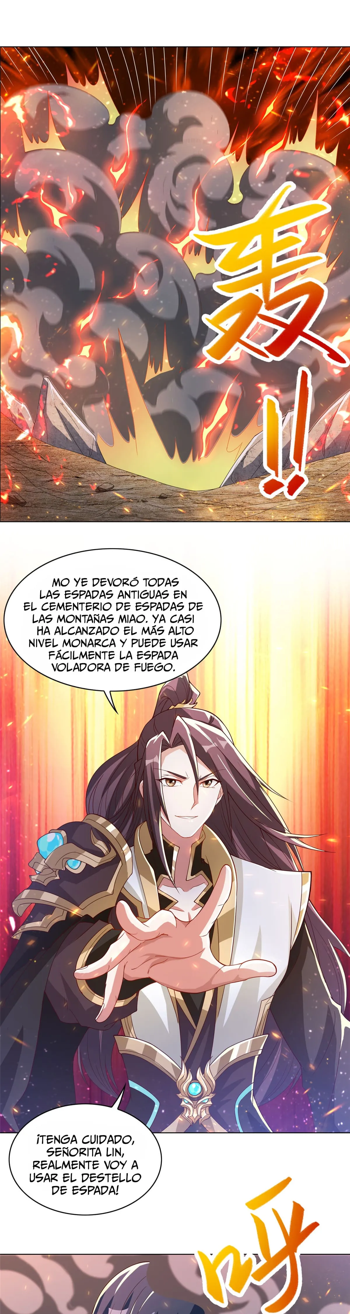 Página 15