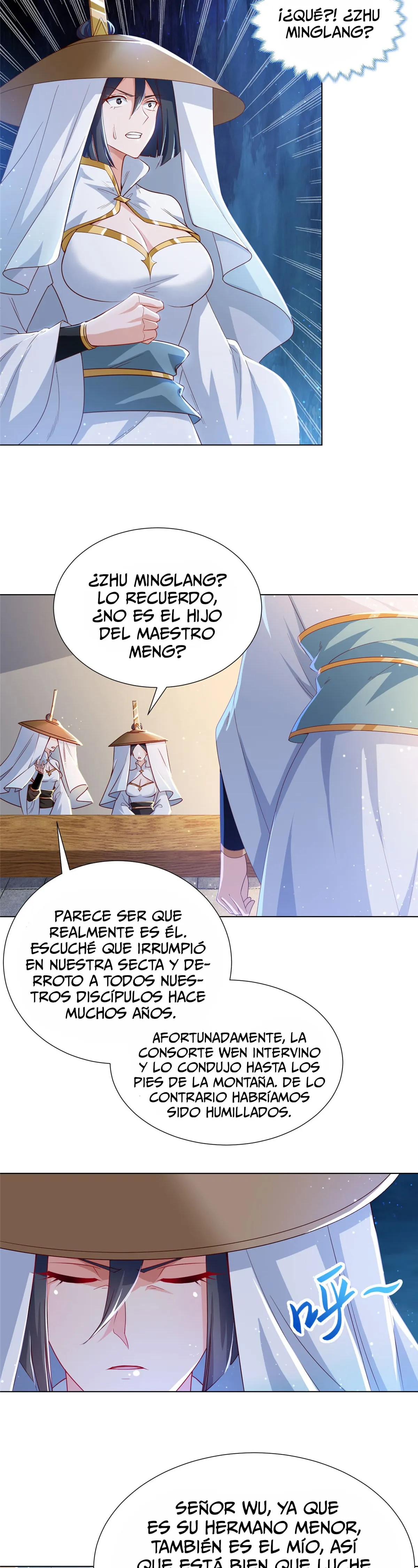 Página 2