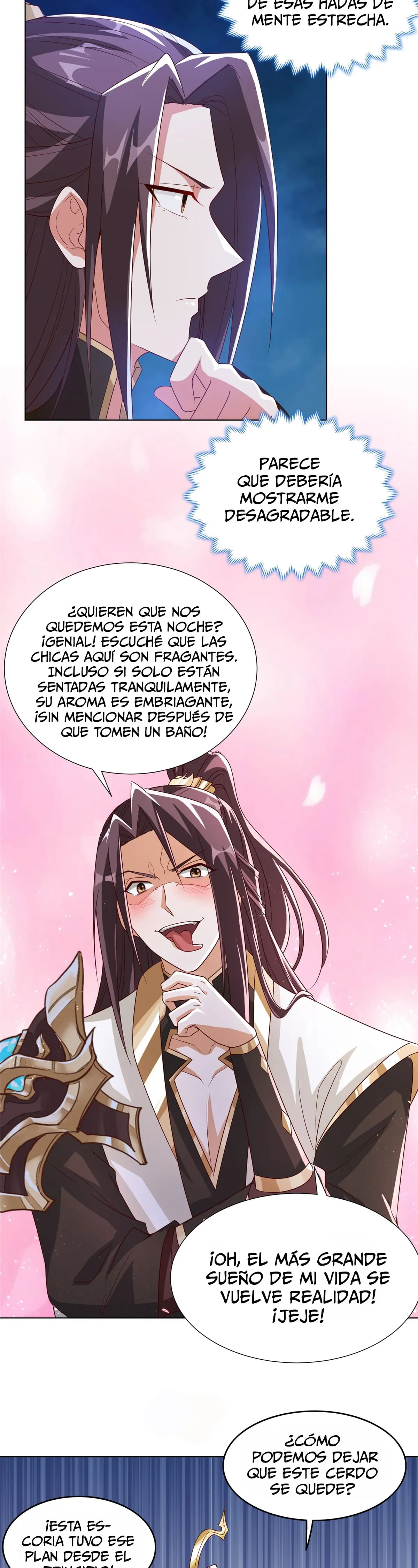 Página 10