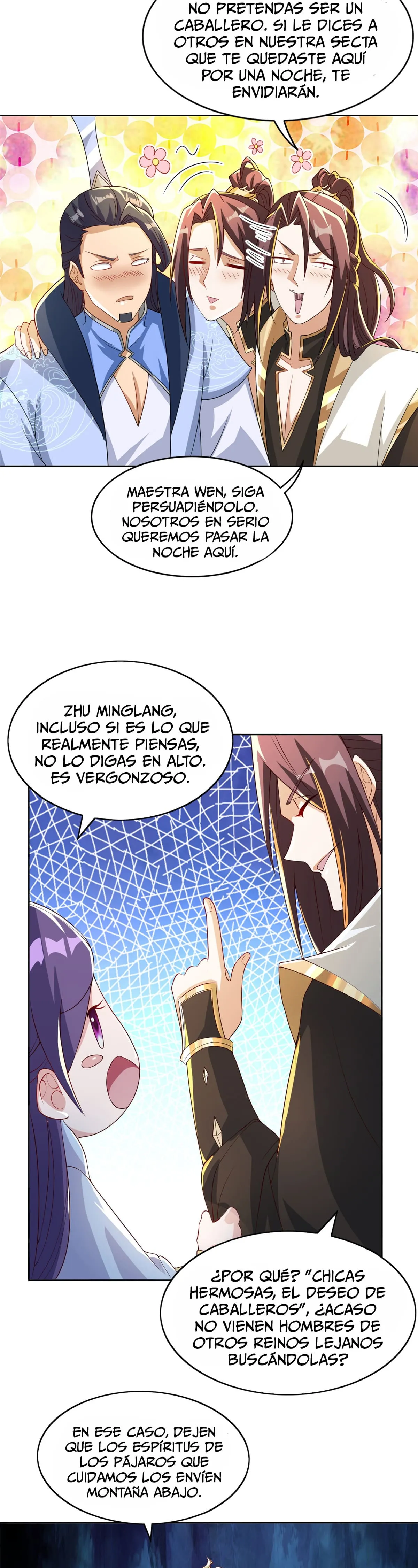 Página 12