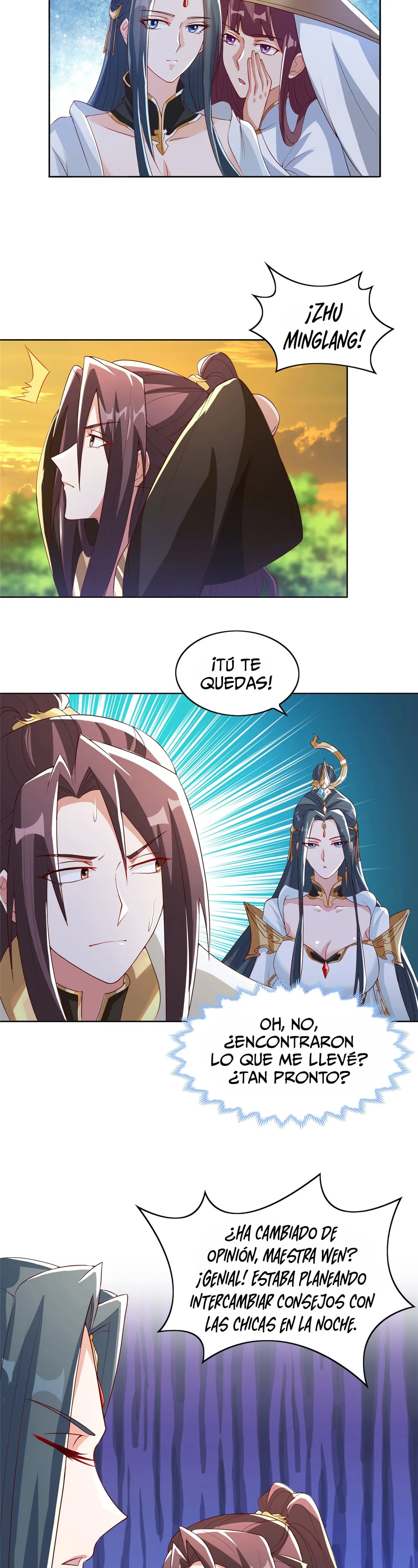 Página 14