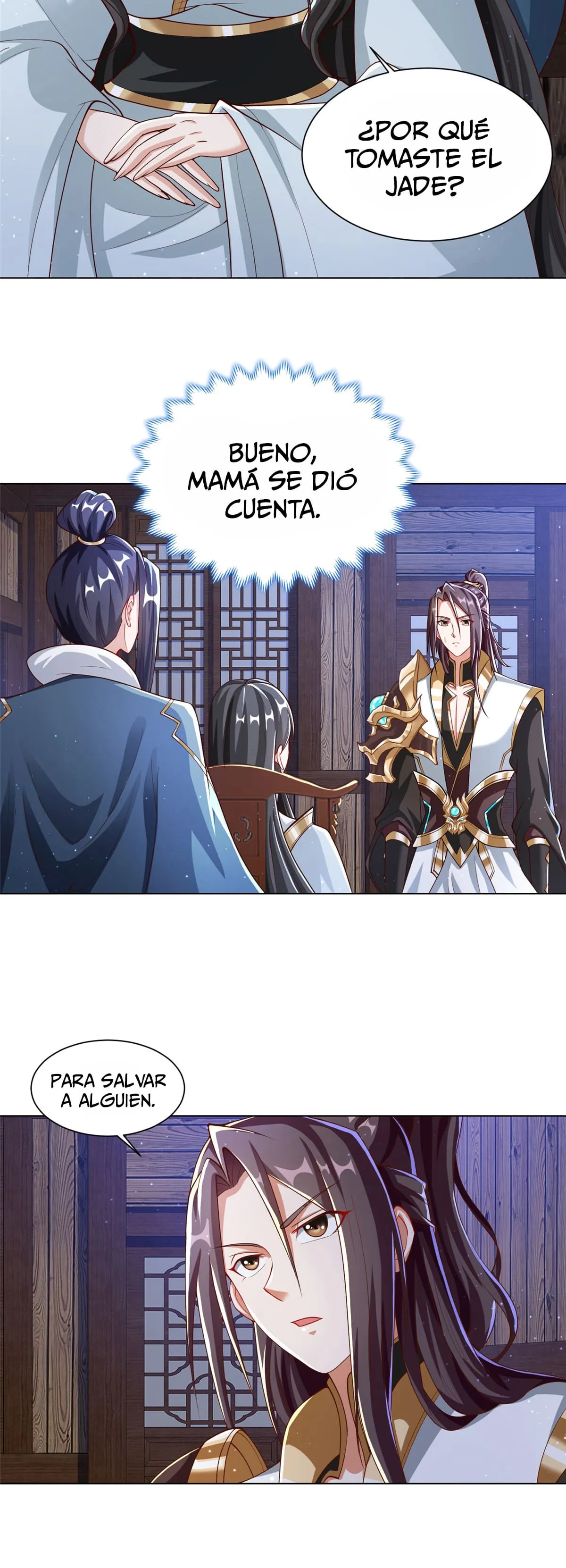 Página 17
