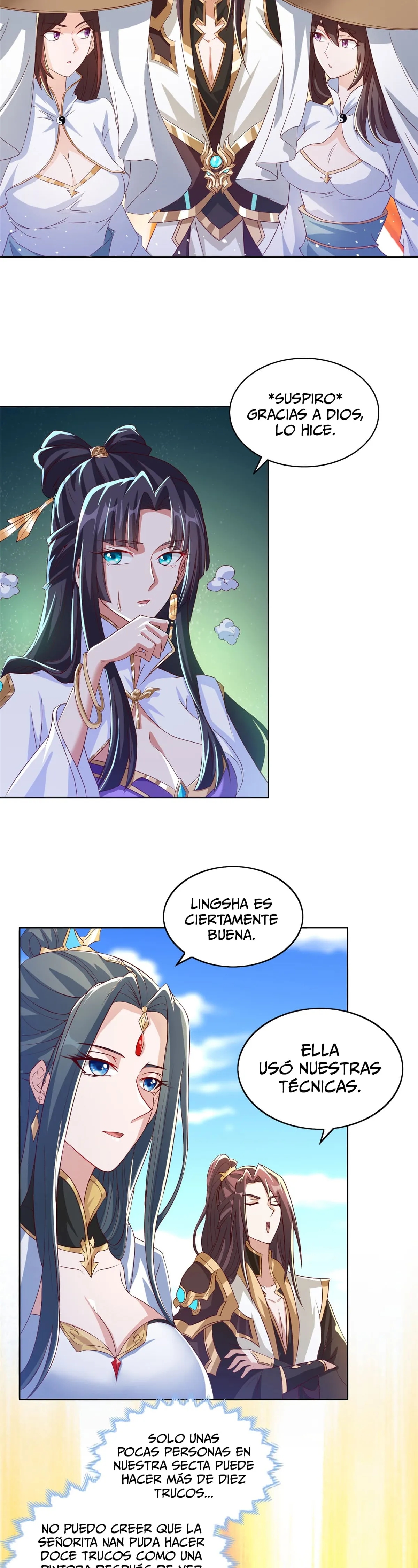 Página 5