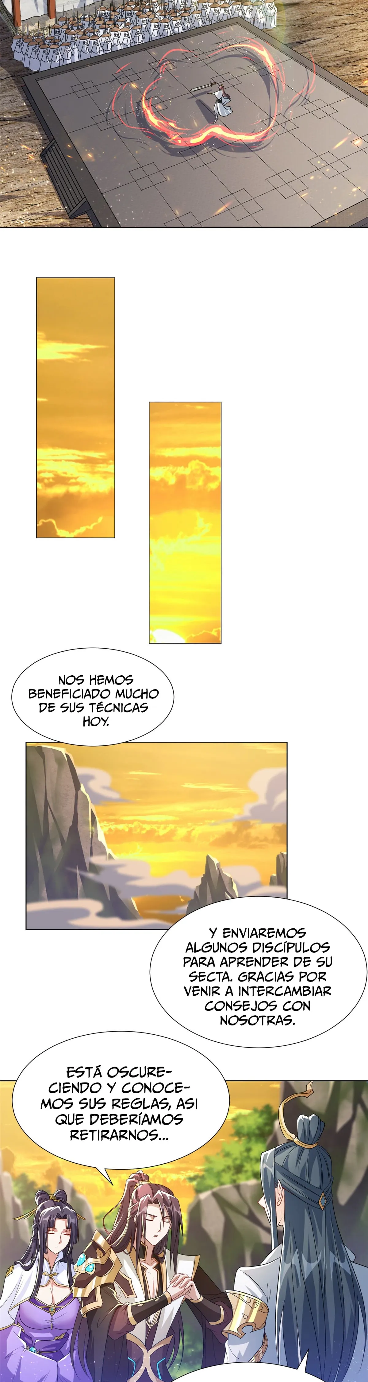 Página 8