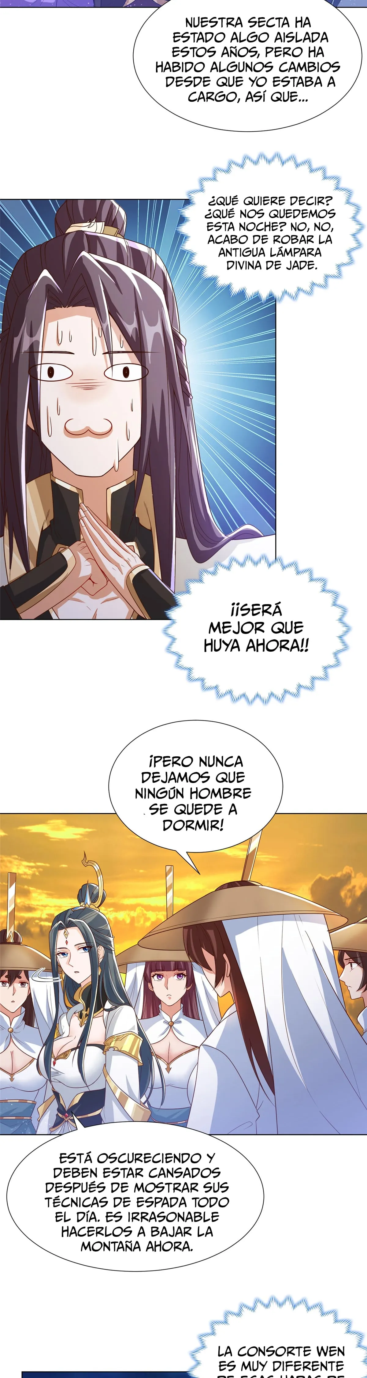 Página 9