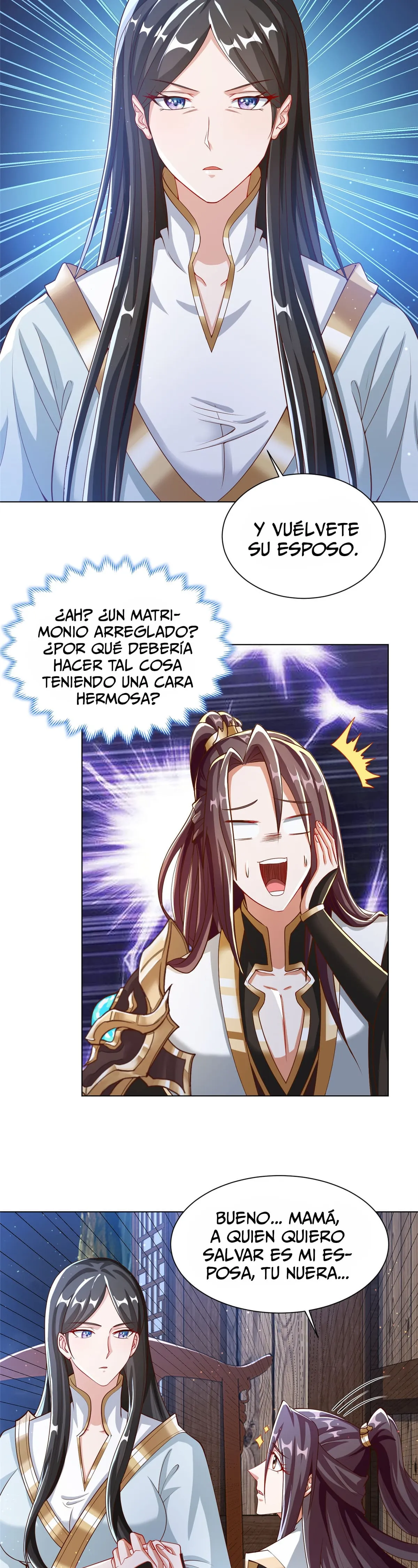 Página 3