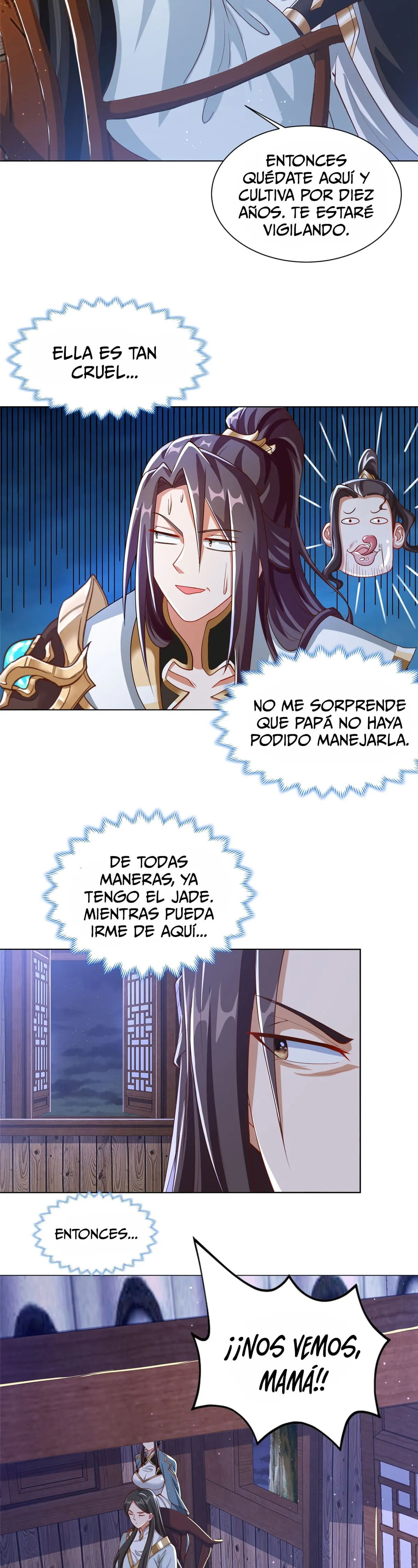 Página 5