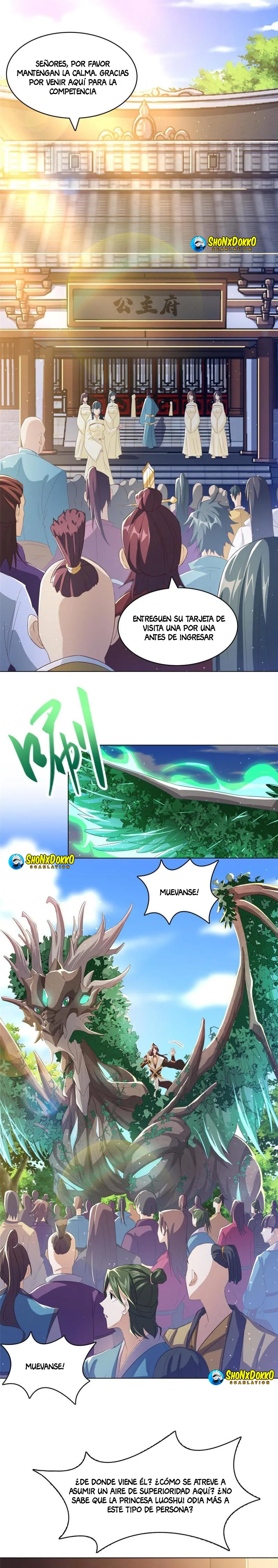 Página 1