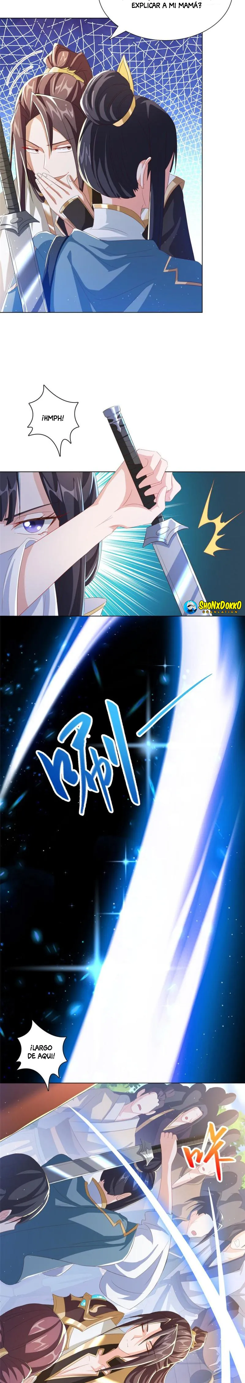 Página 3