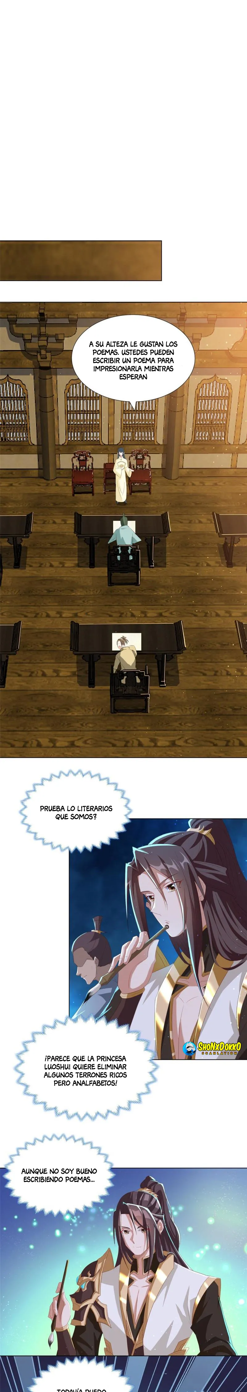 Página 6