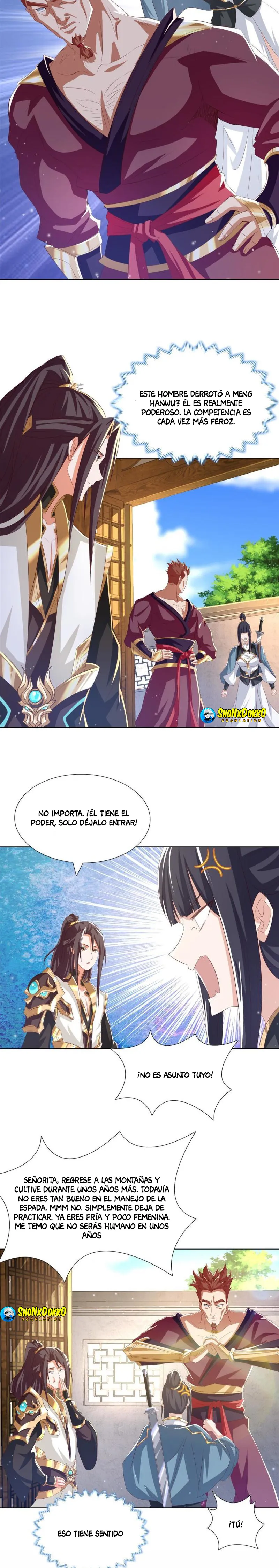 Página 2