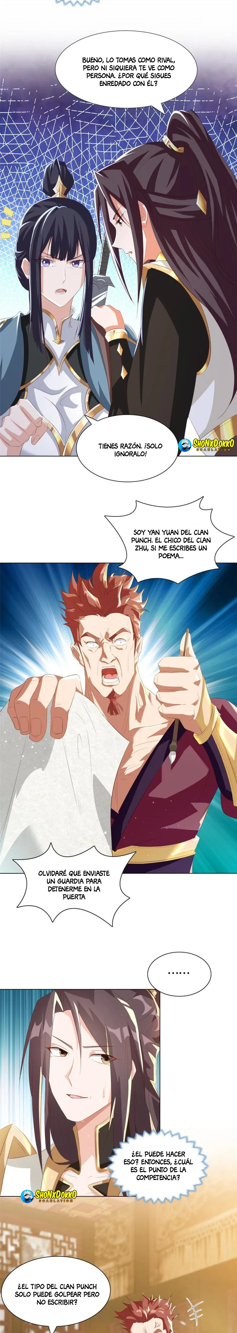 Página 3
