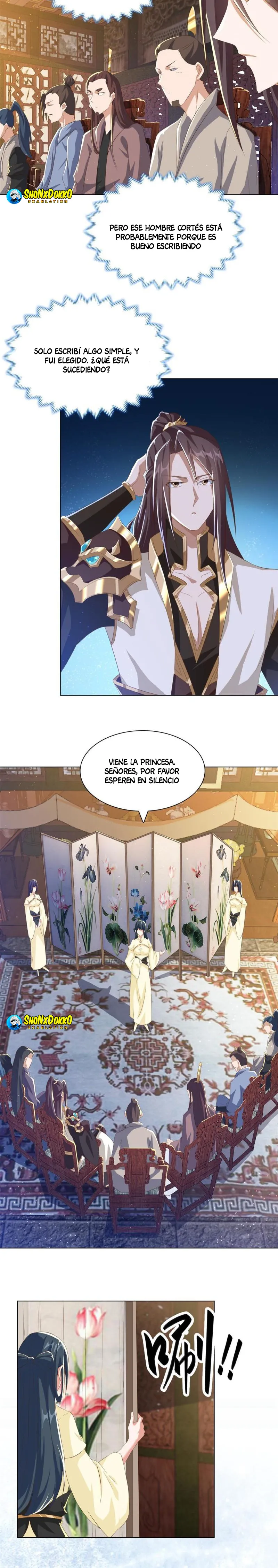 Página 6