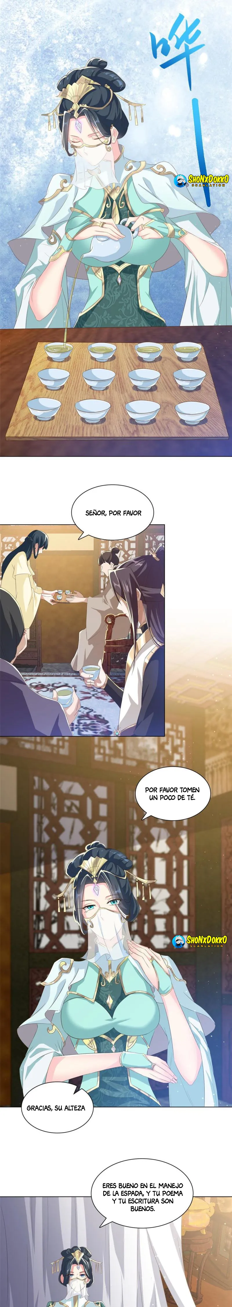 Página 7