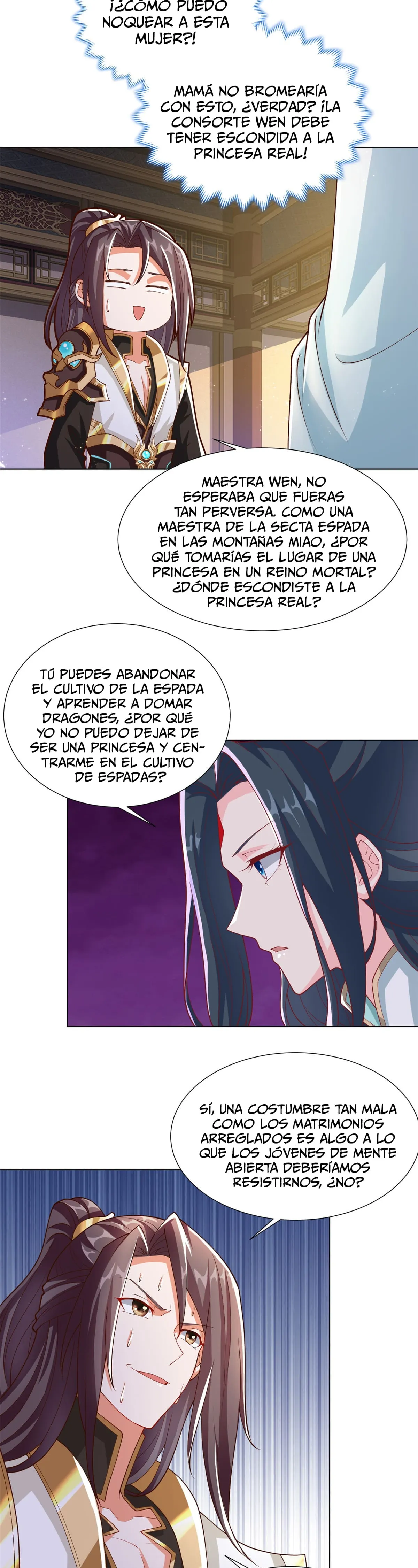 Página 13