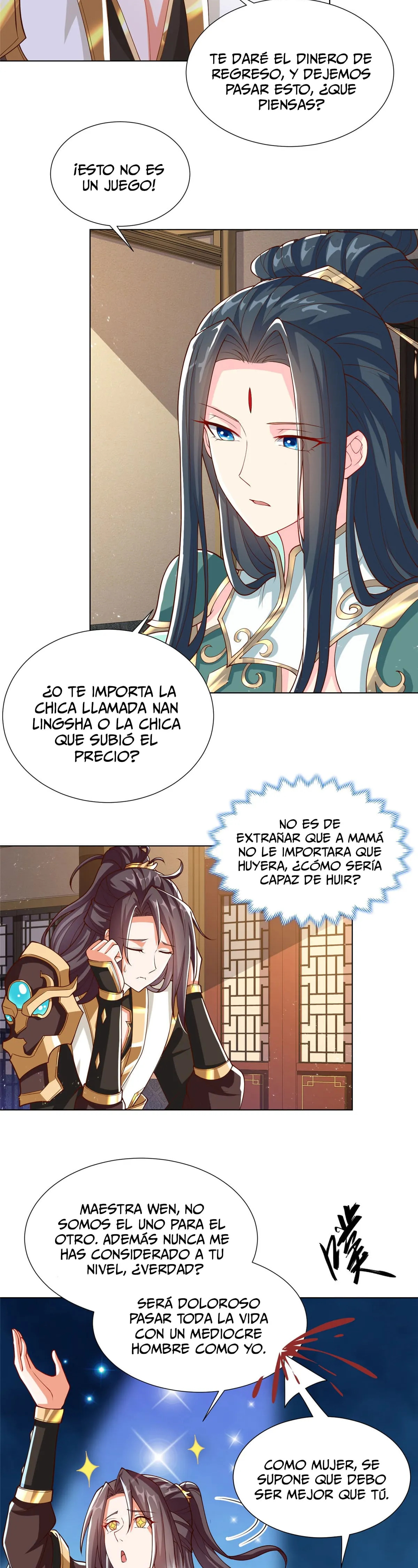 Página 14