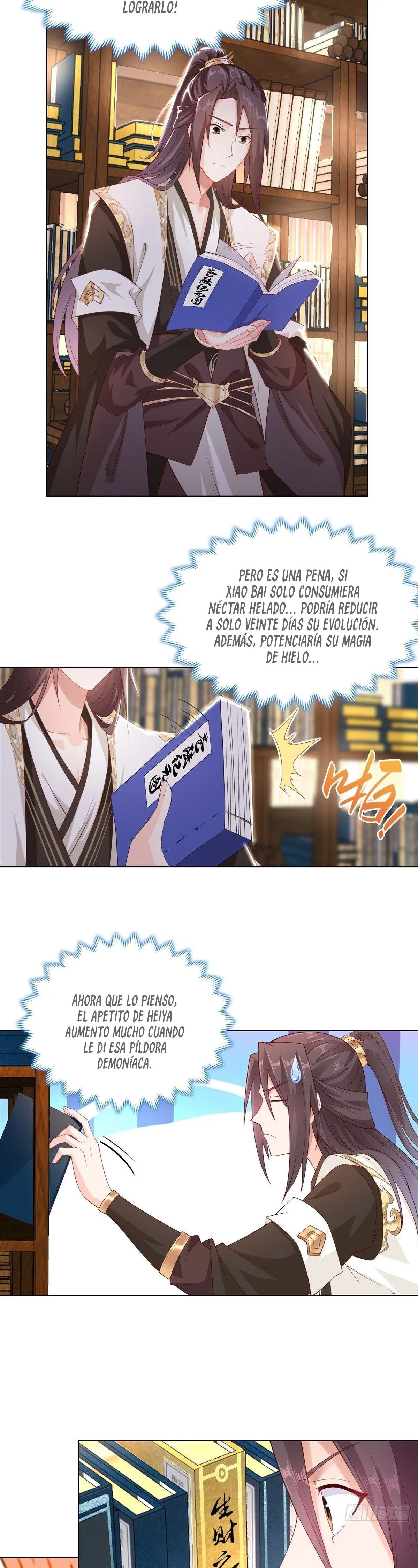 Página 13