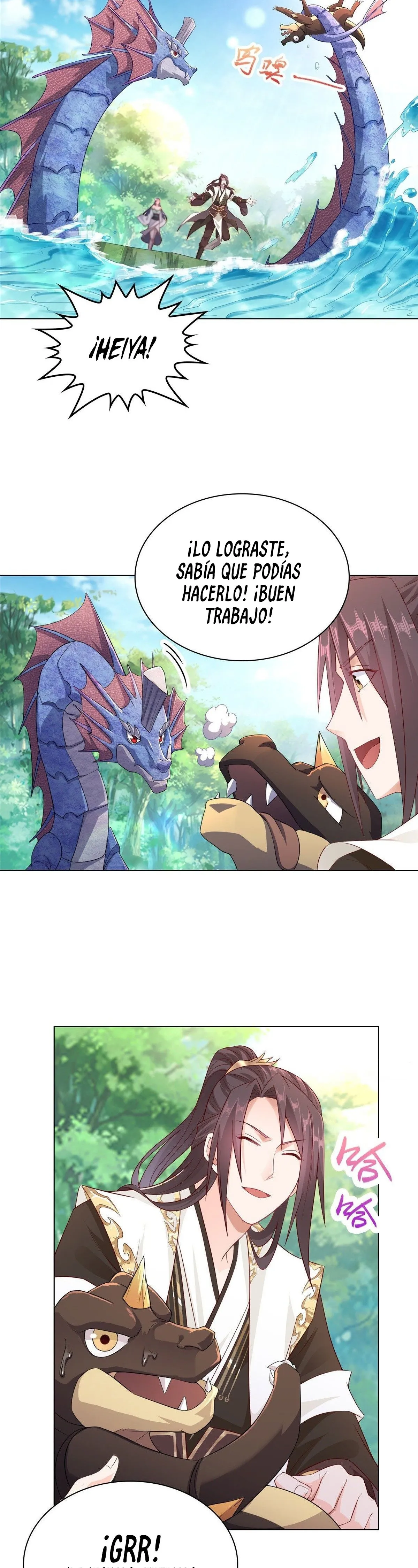 Página 8