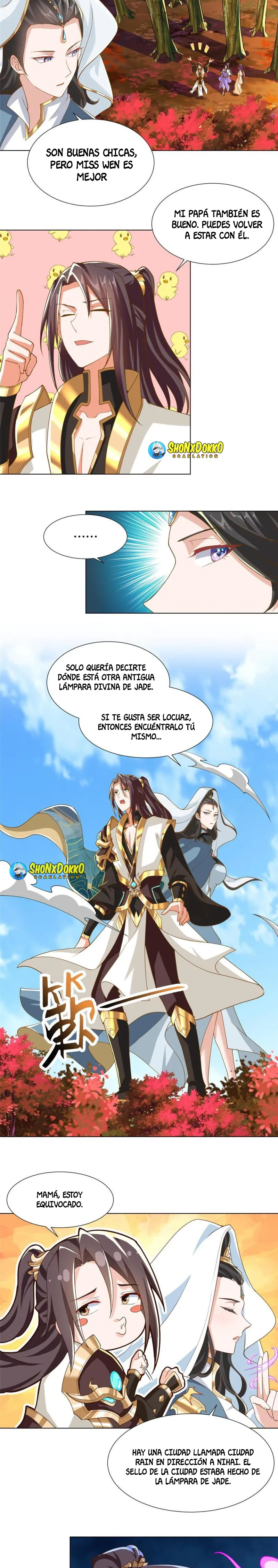 Página 5