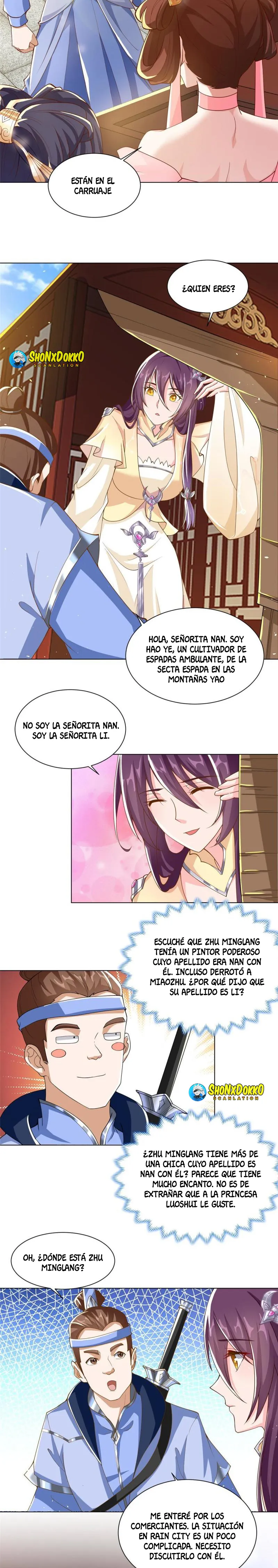 Página 9