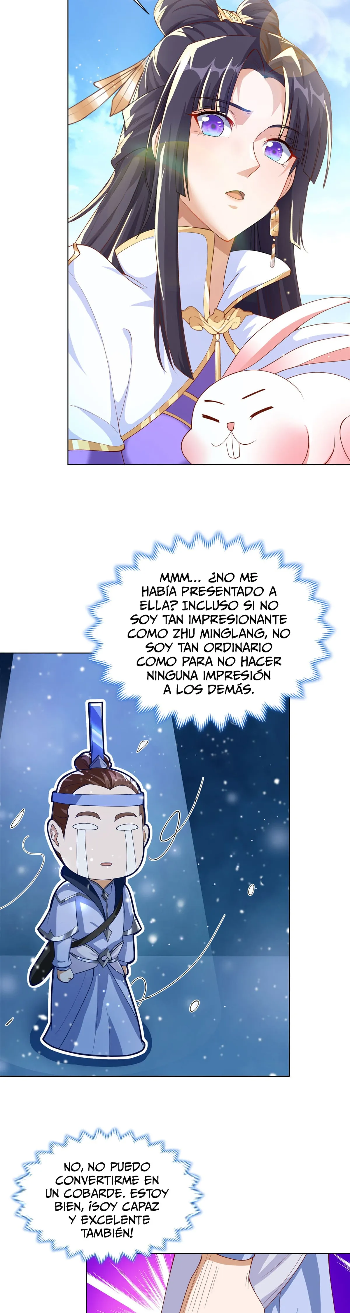 Página 13