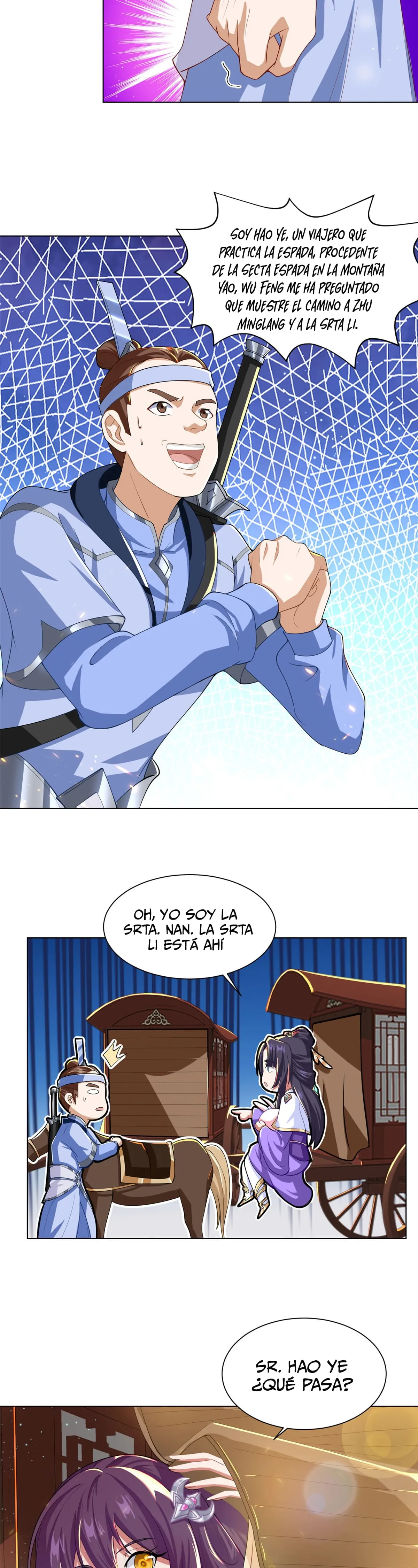 Página 14
