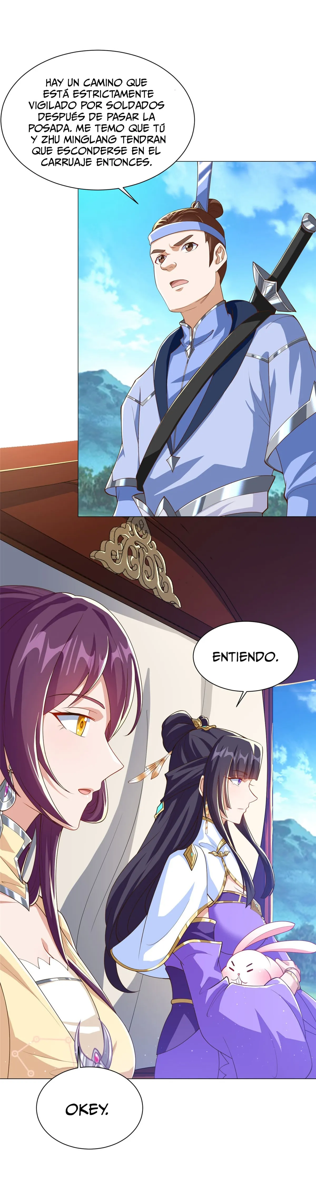 Página 16