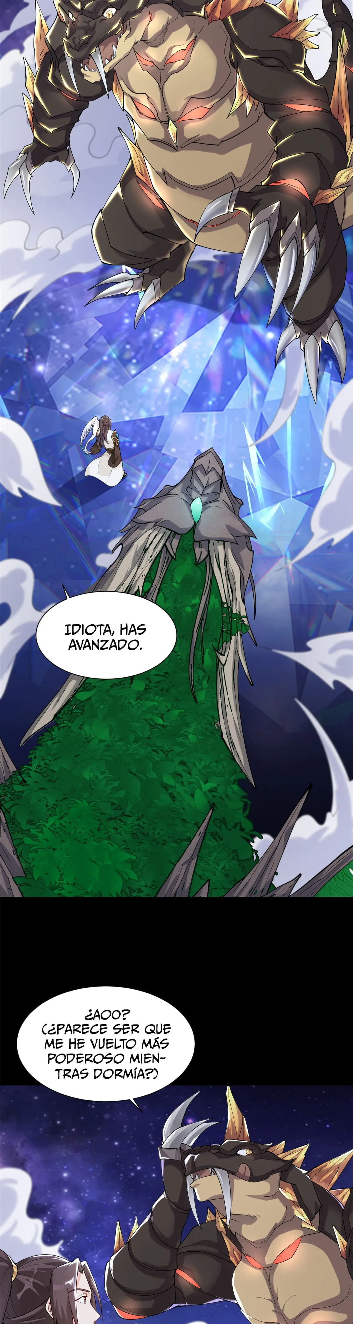 Página 4
