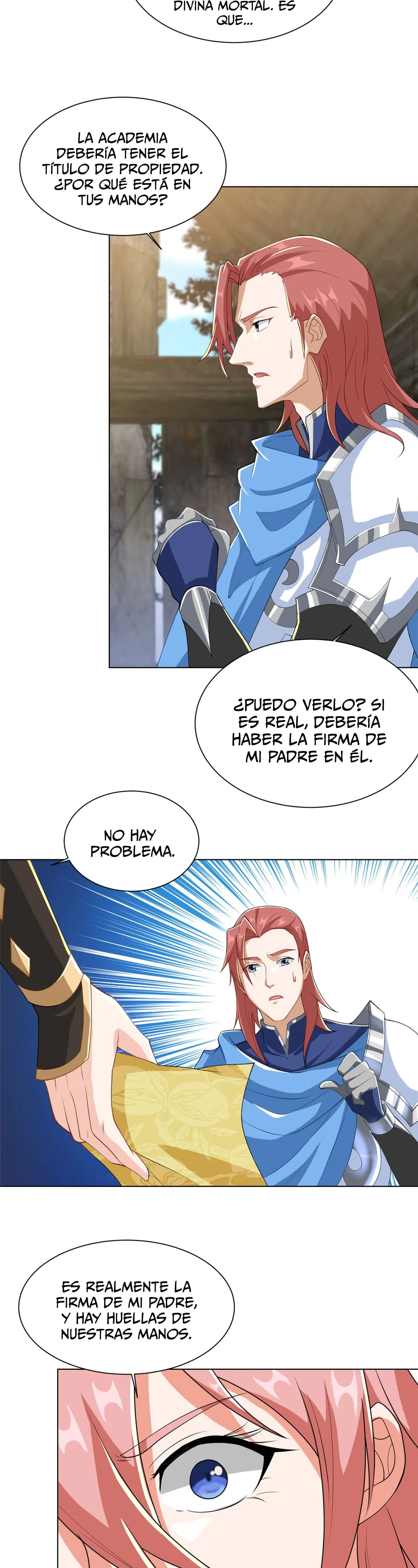 Página 11