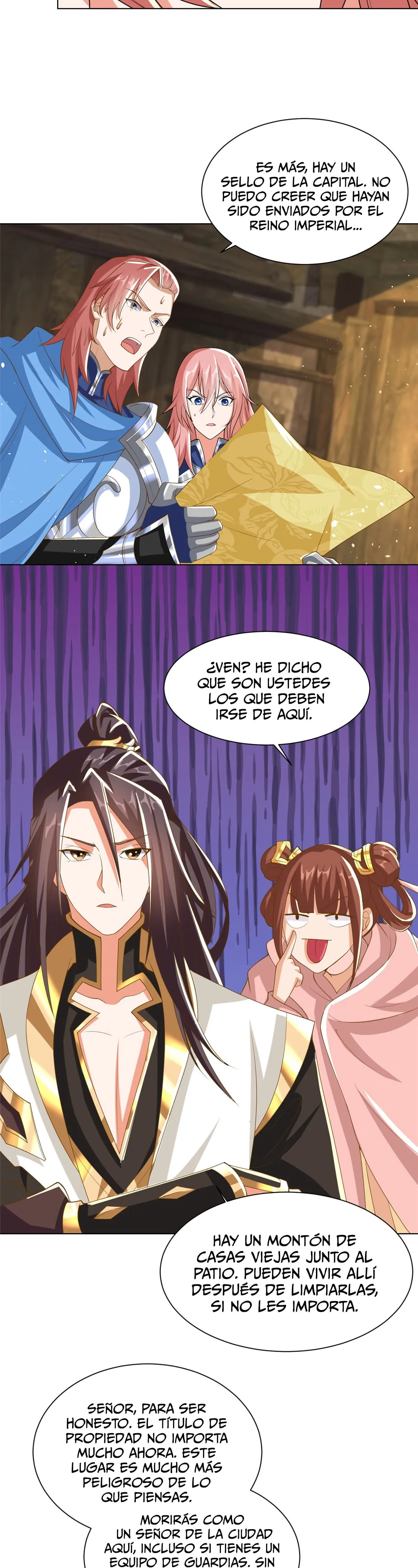 Página 12