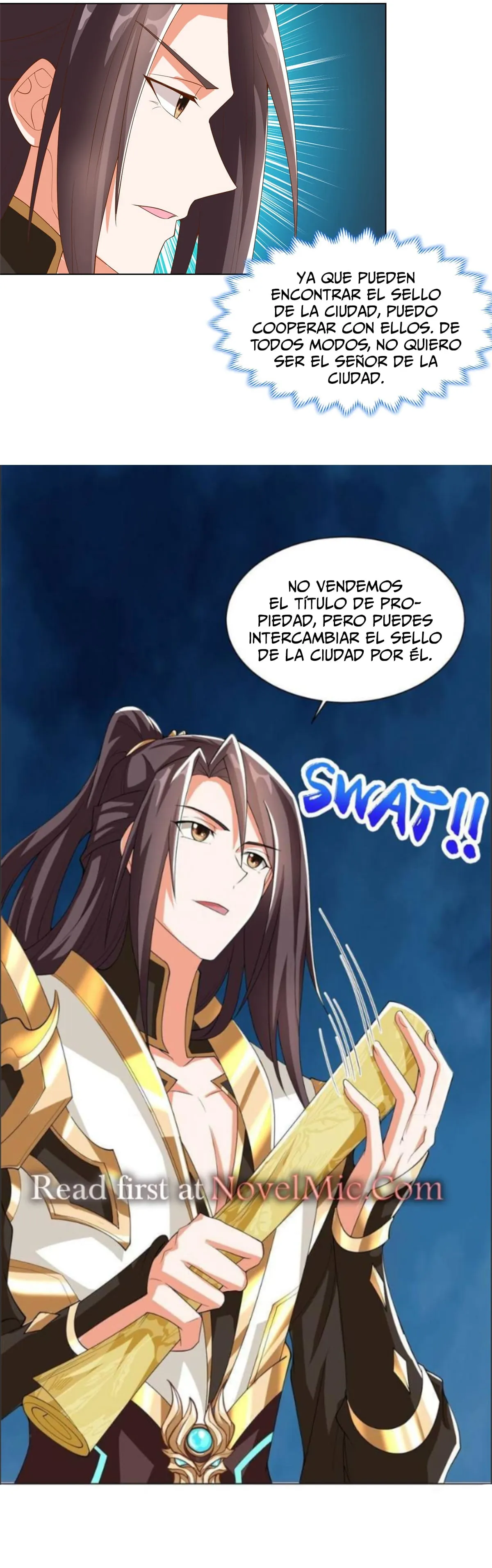 Página 15