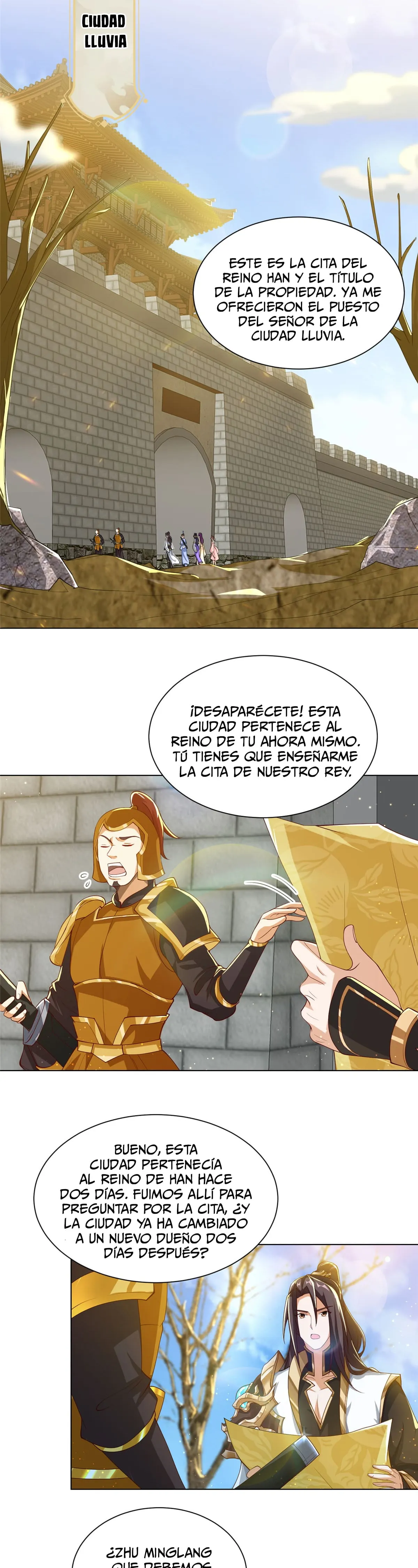Página 2