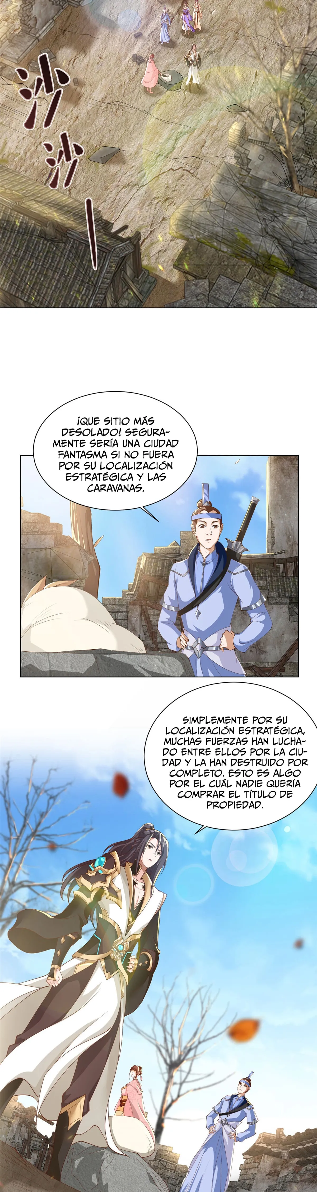 Página 5