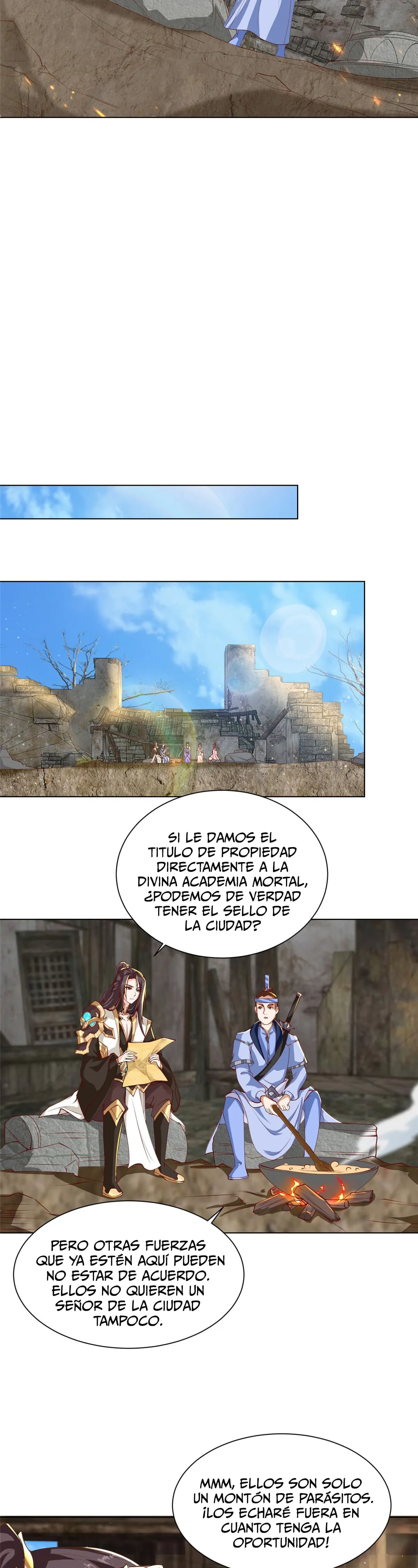 Página 6