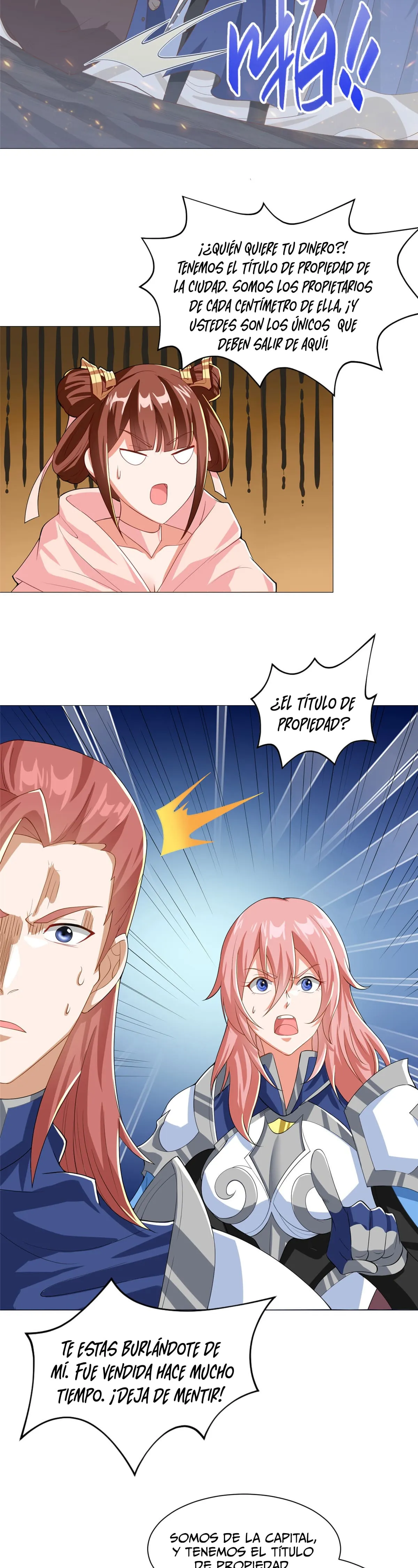 Página 9