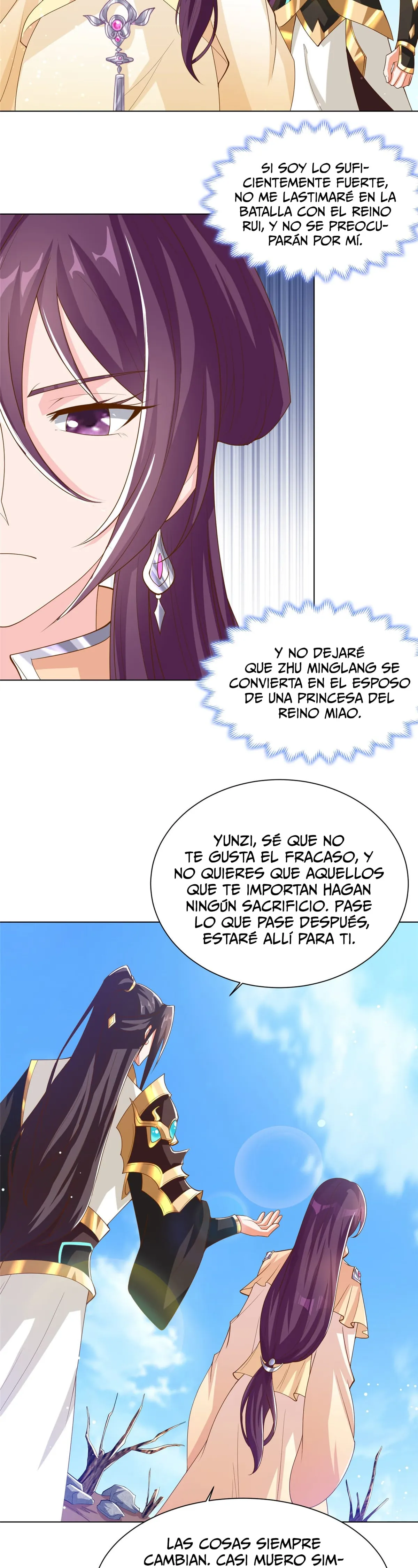 Página 13