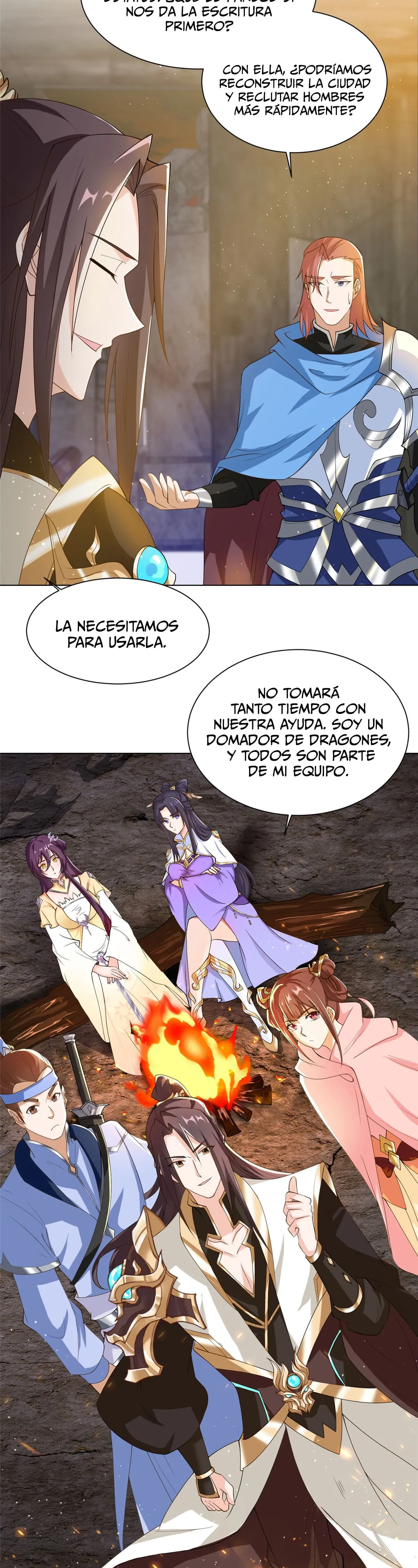 Página 2