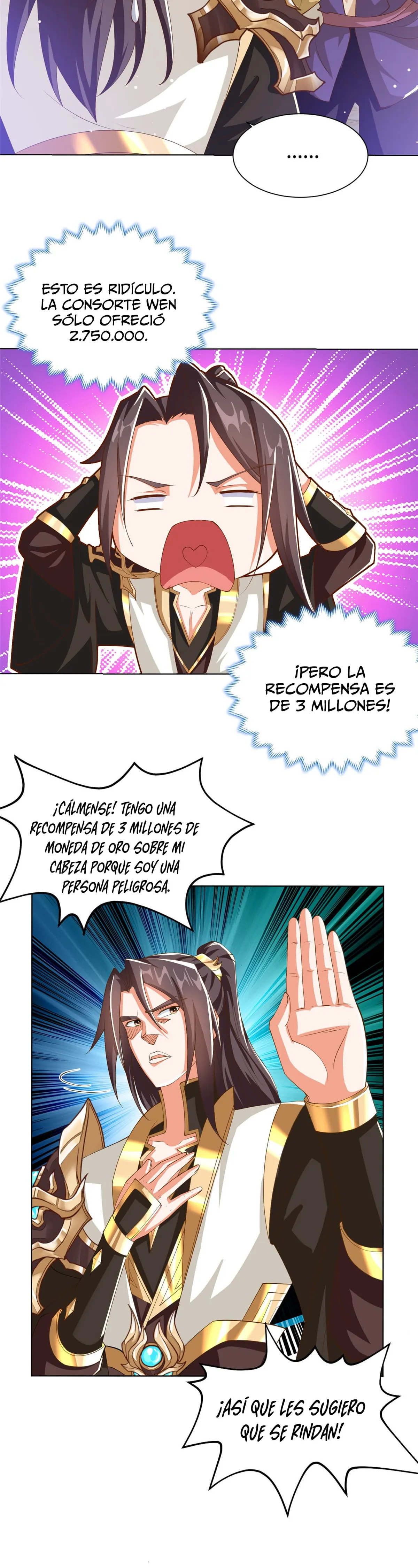 Página 5