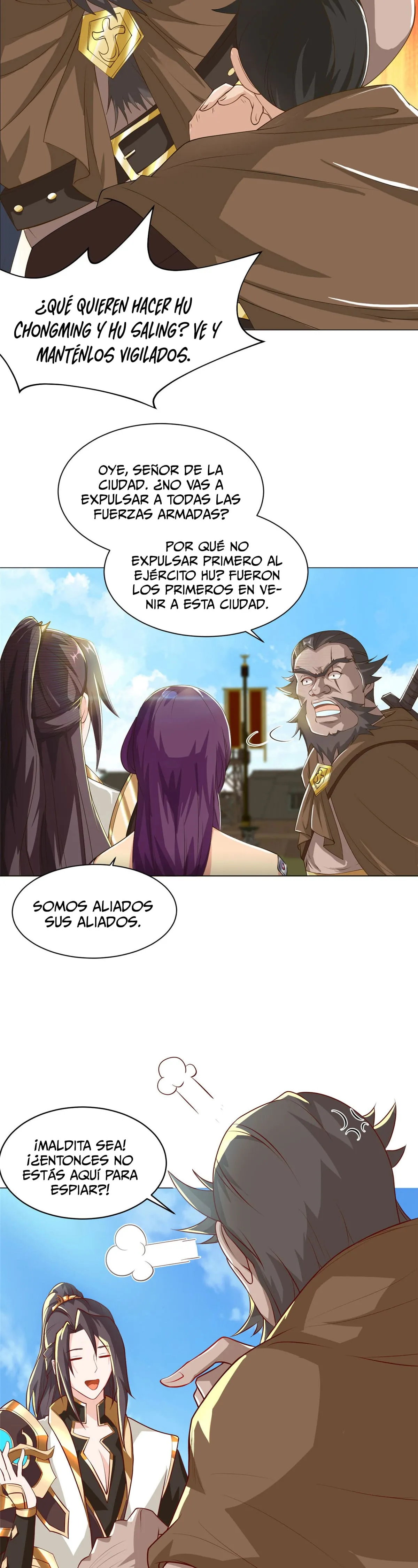 Página 11