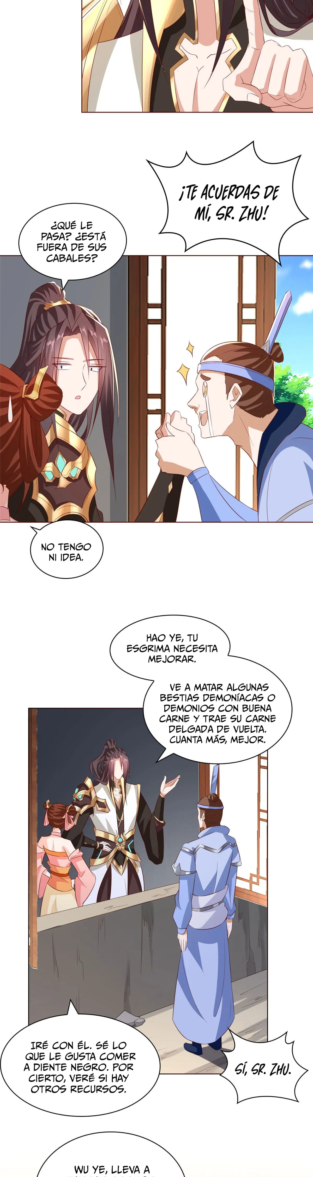 Página 10