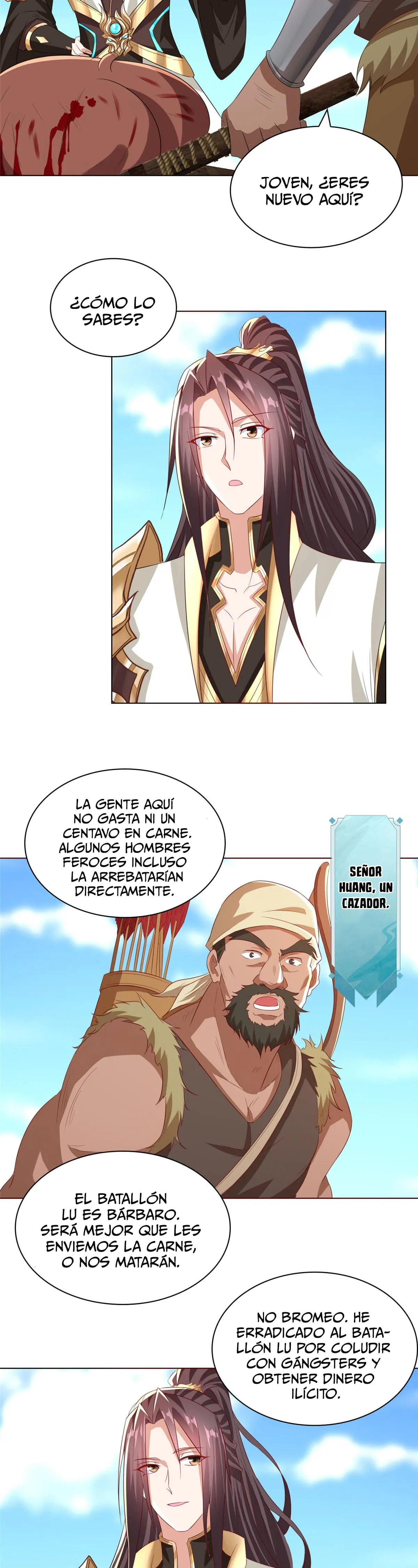 Página 4