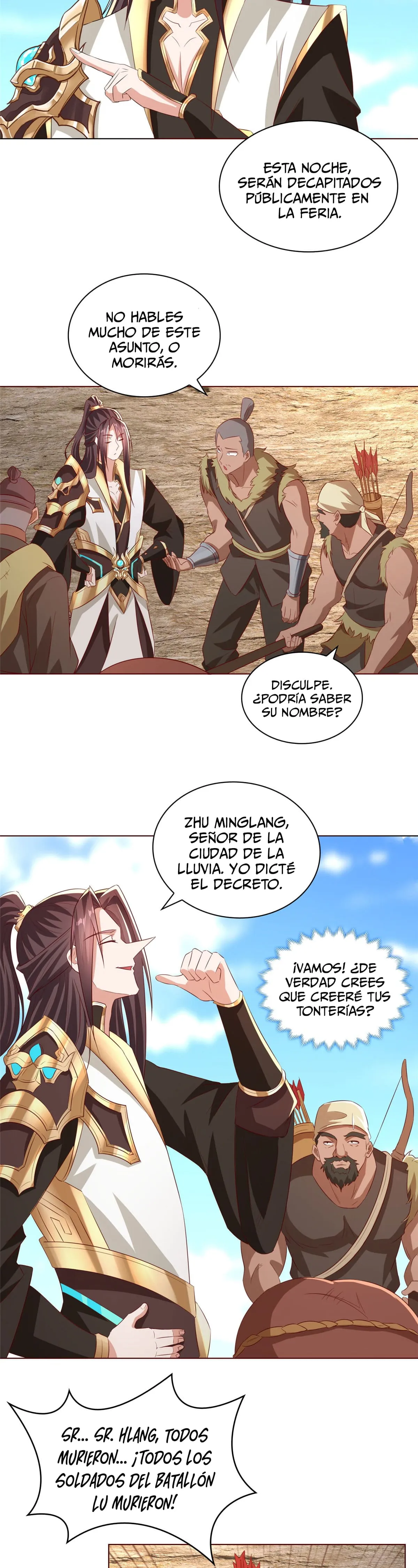 Página 5
